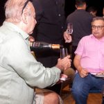 Eilson Studart 70 Anos 11