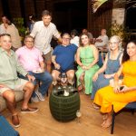 Eilson Studart 70 Anos 12