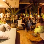 Eilson Studart 70 Anos 13