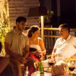 Eilson Studart 70 Anos 14