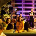 Eilson Studart 70 Anos 15