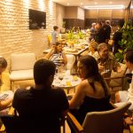 Eilson Studart 70 Anos 16