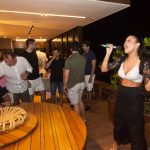 Eilson Studart 70 Anos 17