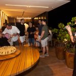 Eilson Studart 70 Anos 18