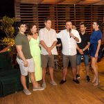 Eilson Studart 70 Anos 19