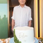 Eilson Studart 70 Anos 2