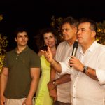 Eilson Studart 70 Anos 20