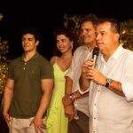 Eilson Studart 70 Anos 21