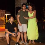 Eilson Studart 70 Anos 22