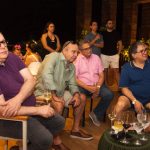 Eilson Studart 70 Anos 23