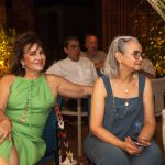 Eilson Studart 70 Anos 24