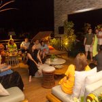 Eilson Studart 70 Anos 25