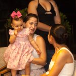 Eilson Studart 70 Anos 26