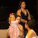 Eilson Studart 70 Anos 27