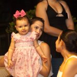 Eilson Studart 70 Anos 28