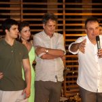 Eilson Studart 70 Anos 29