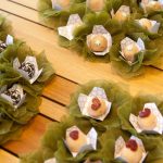 Eilson Studart 70 Anos 3