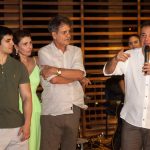 Eilson Studart 70 Anos 30