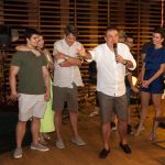 Eilson Studart 70 Anos 31