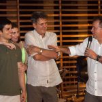 Eilson Studart 70 Anos 32