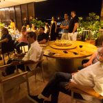 Eilson Studart 70 Anos 33