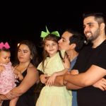 Eilson Studart 70 Anos 34