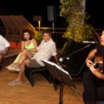 Eilson Studart 70 Anos 35