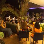 Eilson Studart 70 Anos 38