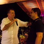 Eilson Studart 70 Anos 40