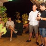 Eilson Studart 70 Anos 41