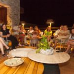 Eilson Studart 70 Anos 43