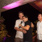 Eilson Studart 70 Anos 44