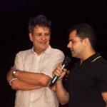 Eilson Studart 70 Anos 45