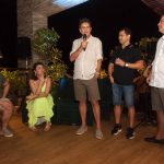 Eilson Studart 70 Anos 48