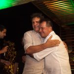 Eilson Studart 70 Anos 49