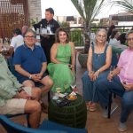 Eilson Studart 70 Anos 5