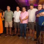 Eilson Studart 70 Anos 50