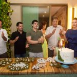 Eilson Studart 70 Anos 51