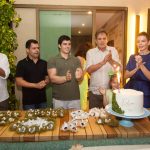 Eilson Studart 70 Anos 52
