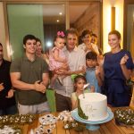 Eilson Studart 70 Anos 54