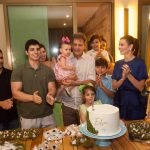 Eilson Studart 70 Anos 55