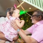 Eilson Studart 70 Anos 6