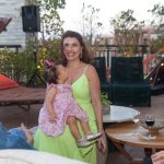 Eilson Studart 70 Anos 7