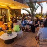 Eilson Studart 70 Anos 9