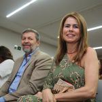 Elcio Batista E Luciana