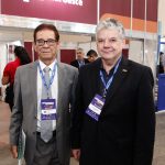 Elias Do Carmo E Chico Esteves