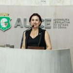 Emilia Pessoa (2)