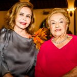 Entrega Medalha Mérito Cultural Ideal Clube Para Cybele Pontes 9118