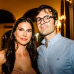 Entrega Medalha Mérito Cultural Ideal Clube Para Cybele Pontes 9122