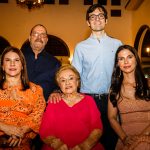 Entrega Medalha Mérito Cultural Ideal Clube Para Cybele Pontes 9124